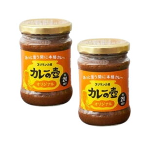 yz3EVbv@J[̚EIWi@200gi20Mj@x2Zbg