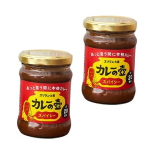 yz3EVbv@J[̚@J[̚EXpCV[@200gi20Mjx2