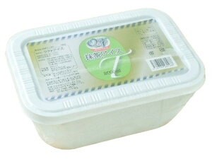 ys꒼szRف@ACX@2LyⓀz268540