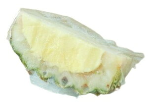 ys꒼szLisse@1/4JbgpC@40mlʁyⓀz315404