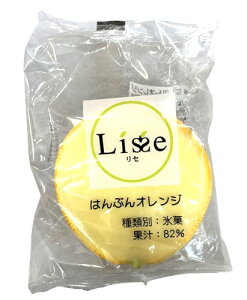 ys꒼szLisse@͂ԂIW@60mlʁyⓀz298233