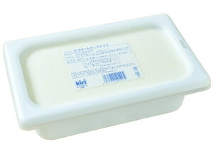 �y���s�꒼�s�z�O���Ɂ@�L���N���[���`�[�Y�A�C�X�N���[���@2L�y�Ⓚ�z225292