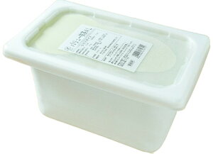 ys꒼szbe@x[VbNio[j4LyⓀz333609