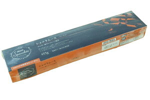 ys꒼sz̑fⓀHi@t[JbgP[L@VR[XixM[Y`R[ggpj455gyⓀz372260