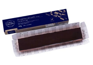 �y���s�꒼�s�z���̑f�Ⓚ�H�i�@�t���[�J�b�g�P�[�L�@�N�[�x���`���[���V���R���i�x���M�[�Y�`���R���[�g�g�p�j440g�y�Ⓚ�z268809