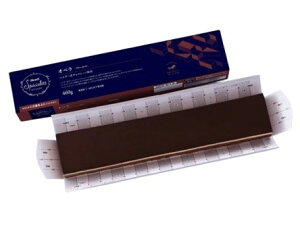 �y���s�꒼�s�z���̑f�Ⓚ�H�i�@�t���[�J�b�g�P�[�L�@�I�y���i�x���M�[�Y�`���R���[�g�g�p�j460g�y�Ⓚ�z372259