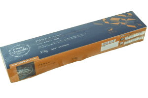 ys꒼sz̑fⓀHi@t[JbgP[L@uEj[ixM[Y`R[ggpj370gyⓀz372262