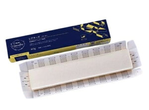 �y���s�꒼�s�z���̑f�Ⓚ�H�i�@�t���[�J�b�g�P�[�L�@���A�`�[�Y�i�k�C���Y�N���[���`�[�Y�g�p�j415g�y�Ⓚ�z268823