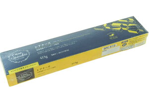 ys꒼sz̑fⓀHi@t[JbgP[L@A`[YikCYN[`[Ygpj415gyⓀz268823