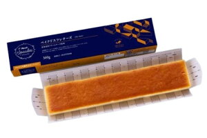 �y���s�꒼�s�z���̑f�Ⓚ�H�i�@�t���[�J�b�g�P�[�L�@�t���[�J�b�g�P�[�L�@�x�C�N�h�X�t���`�[�Y�i�k�C���Y�N���[���`�[�Y�g�p�j360g�y�Ⓚ�z268821