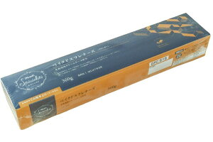 ys꒼sz̑fⓀHi@t[JbgP[L@t[JbgP[L@xCNhXt`[YikCYN[`[Ygpj360gyⓀz268821