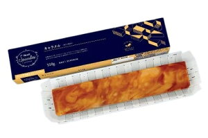 �y���s�꒼�s�z���̑f�Ⓚ�H�i�@�t���[�J�b�g�P�[�L�i�L���������j510g�y�Ⓚ�z372256