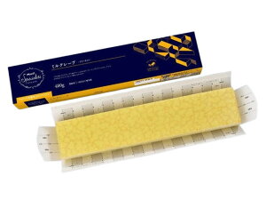 �y���s�꒼�s�z���̑f�Ⓚ�H�i�@�t���[�J�b�g�P�[�L�i�~���N���[�v�j480g�y�Ⓚ�z268552