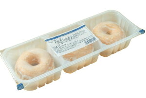 ys꒼sz^JLx[J[@TFVK[h[ici3j186gʁyⓀz363013