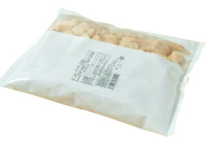 ys꒼szVNJC@aَq@і݁iȕji70-90j1kgʁyⓀz302142