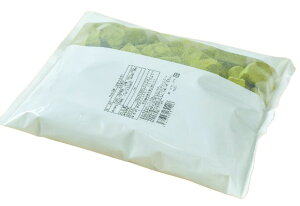 �y���s�꒼�s�z�V���N�J�C�@�a�َq�@���і݁i�������ȕ��j�i70-90�j1kg�ʁy�Ⓚ�z302143