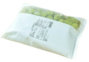 �y���s�꒼�s�z�V���N�J�C�@�a�َq�@���і݁i�����j�i70-90�j1kg�ʁy�Ⓚ�z268536