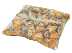 }t[Y@wƖp@1kgʁyⓀz370048