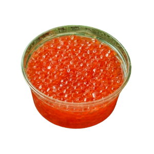 ys꒼sz}_X@ⓀCN@iɏj@200gʁ@kC yⓀz