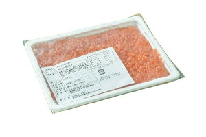 yBlackFridayZ[E|Cg10{zys꒼szaHi@ⓀCN@gݖЂ@250gʁ@AJ yⓀz