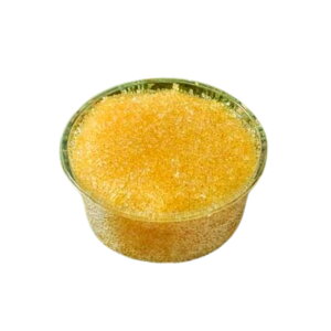 ys꒼sza@ⓀgrR@ƂтiS[hj@200gʁ@y[ yⓀz