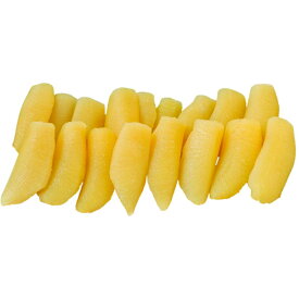 【朝市場直行】冷凍数の子　塩数の子（折れ子）　500g位　カナダ 【冷凍】