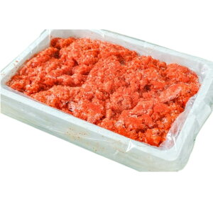 ys꒼sz@Ⓚ炱Eq@hqqi؁j2kgʁ@VAق yⓀz