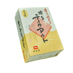 ys꒼szNۓ@Ⓚ炱Eq@hqq@500gʁ@VAق yⓀz