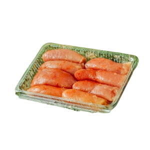 yBlackFridayZ[E|Cg10{zys꒼szⓀ炱Eq@hqq @jbXC@400gʁ@VAق yⓀz