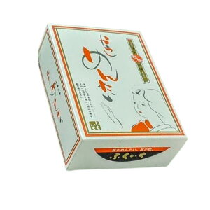 ys꒼szⓀ炱Eq@hqq@ӂ@ 400gʁ@VAق yⓀz