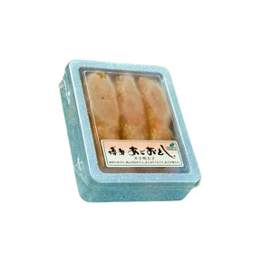 ys꒼szⓀ炱Eq@hqqiƂjƂ@100gʁi3-4{jVAق yⓀz