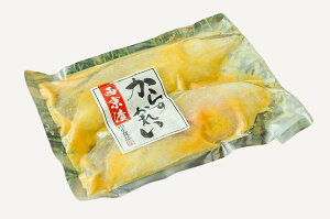 ys꒼szRHi@ⓀJC@JXKCЂ@(2jACXhyⓀz