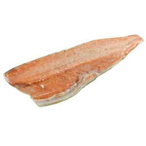 ys꒼sztB HtBij kC 1000-1500gʁyⓀz