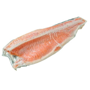 ys꒼szRY@tB 艖tBi{Bjɗm ` 1100-1500gʁyⓀz