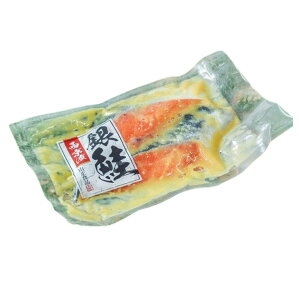 ys꒼szRHi@ؐg@Ђ @2@`@250gʁyⓀz