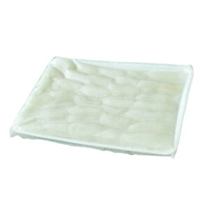 yBlackFridayZ[E|Cg10{zys꒼szSECJ@bCJ@35i1kg)@}[VA yⓀz