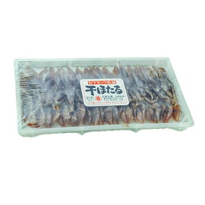 ys꒼szⓀz^CJ@z^CJfi40jxRق yⓀz