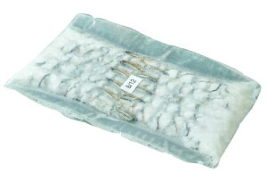 ys꒼szGr@tނL΂CVi8-12jxgiق@10@270gʁyⓀz297024