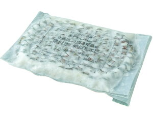 ys꒼szGr@tނL΂CV4Li16-20jxgiق 20 yⓀz