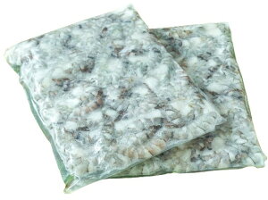 ys꒼szGr@ނubN^CK[CVi26-30ji104-120jChقi900g×2j1.8kgʁyⓀz326880