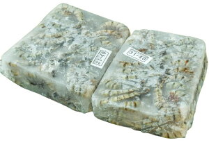 ys꒼szGr@ktubN^CK[i31-40jVO^Cvi124-161jChlVAق 1800gʁyⓀz