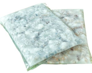 【朝市場直行】エビ むきブラックタイガー海老(21-25)(入り数84-100尾)インドほか(900g×2)1800g位【冷凍】