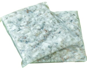 ys꒼szGr@ނubN^CK[CVi51-60ji204-240jChقi900g×2j1800gʁyⓀz380855