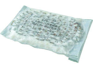 ys꒼szGr@tނL΂CVi16-20ji20jxgiق@340gʁyⓀz