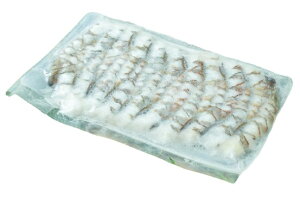 ys꒼szGr@tނL΂CVi21-25ji20jxgiق@280gʁyⓀz392659