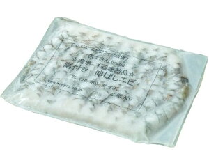 ys꒼szGr@tނL΂CVi26-30ji20jxgiق@220gʁyⓀz