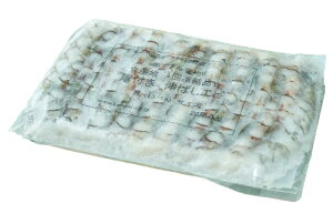 yBlackFridayZ[E|Cg10{zys꒼szGr@tނL΂CVi13-15ji20jxgiق@450-500gʁyⓀz401506