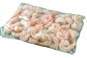 ys꒼szGr@IQFނubN^CK[CVi21-25ji萔40-60ʁjChق@1000gʁyⓀz392968