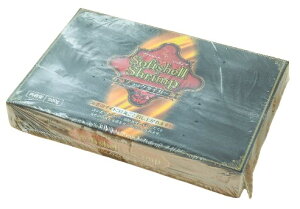 ys꒼szGr@ubN^CK[\tgVFVvi25j^Cق@25@500gʁyⓀz353720