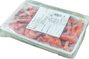 ys꒼szGr@{CLubN^CK[i65-85ji萔65-85j}[VAق@1kgʁyⓀz379442